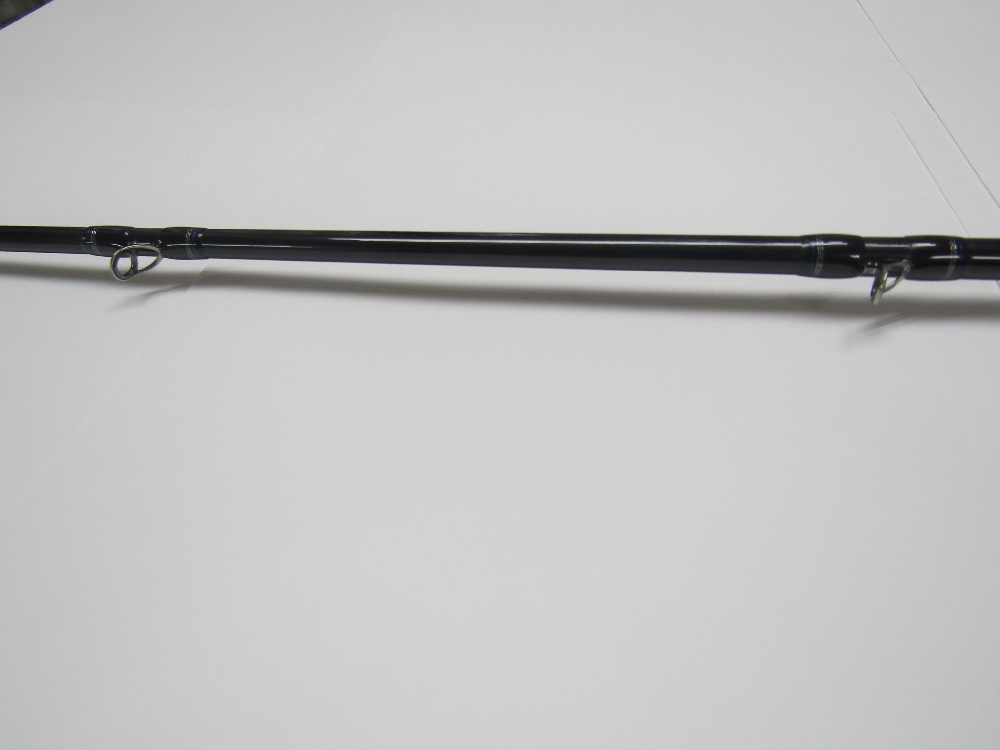 メタリア スミイカ H-240 - 24,500円