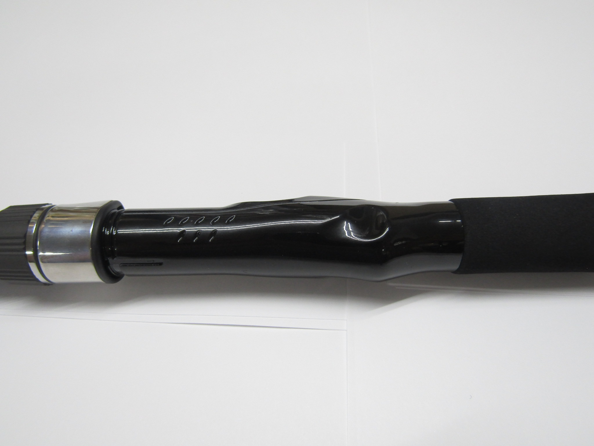 美品 ダイワ メタリア スミイカ H-240 釣りロッド ダイワ(DAIWA) 船竿 メタリア スミイカ H-240 釣り竿