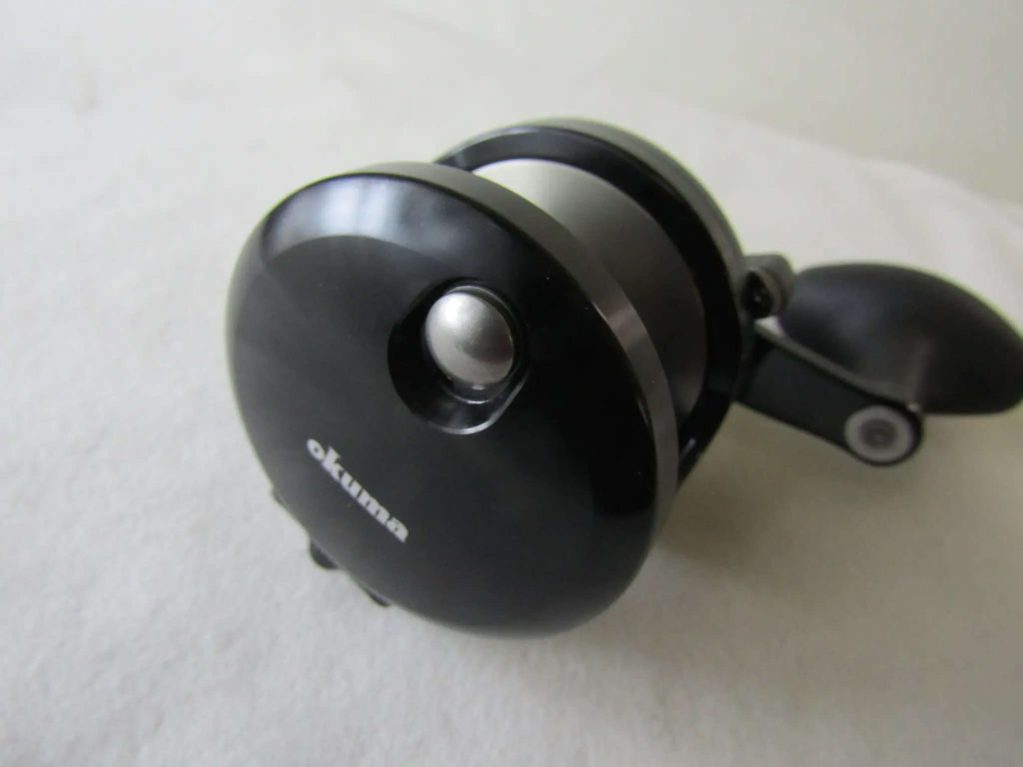 メタロイドMETALOID_5NS - 21,200円 : 海釣り、船釣り専門店の沖三昧