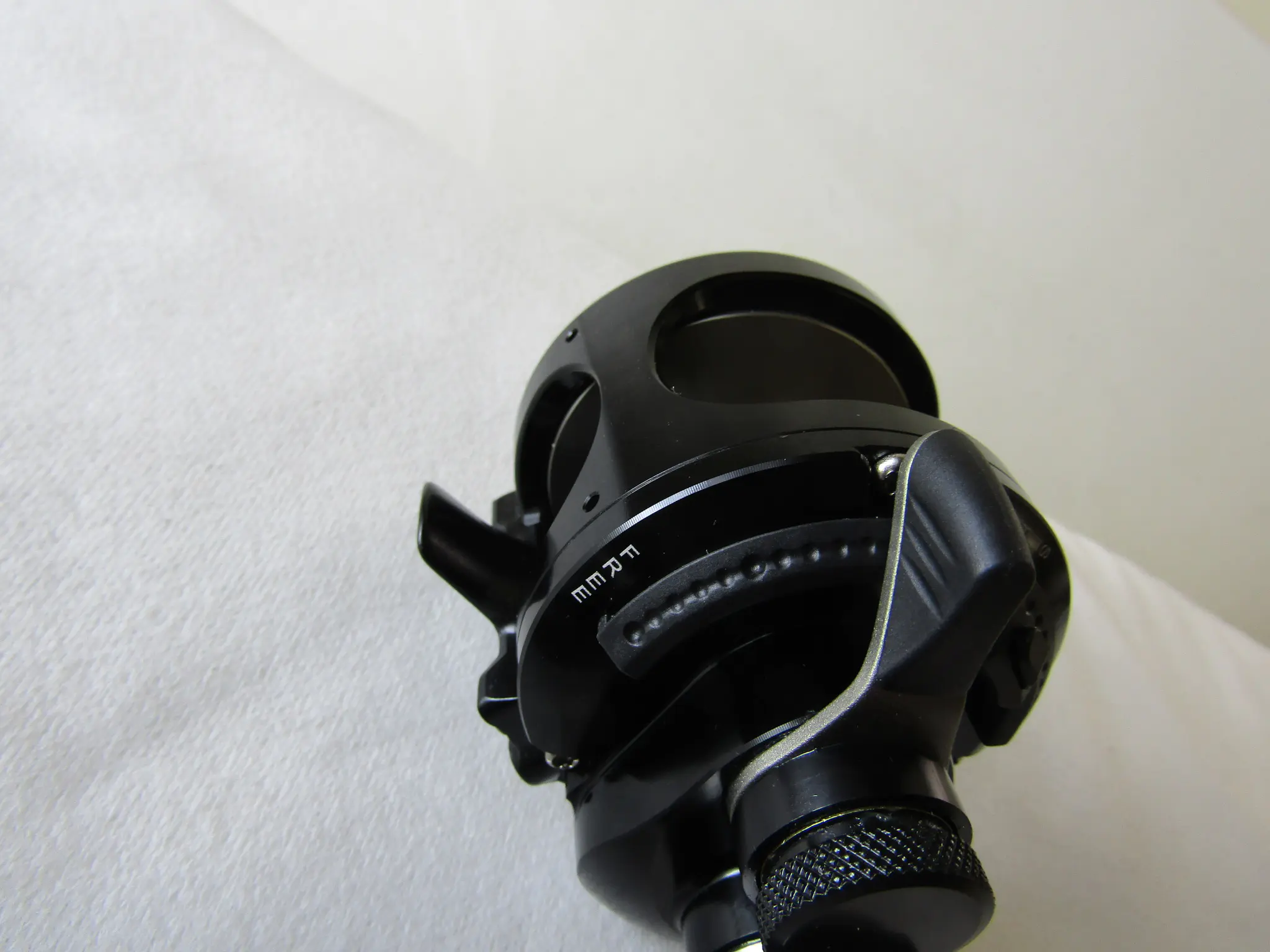 メタロイドMETALOID_5NS - 21,200円 : 海釣り、船釣り専門店の沖三昧