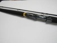 メタリアアカムツMH205J