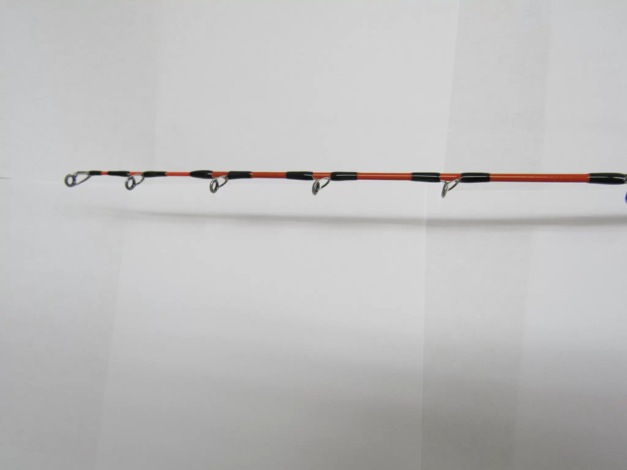 メタリア中深場82MH_185 - 36,300円 : 海釣り、船釣り専門店の沖