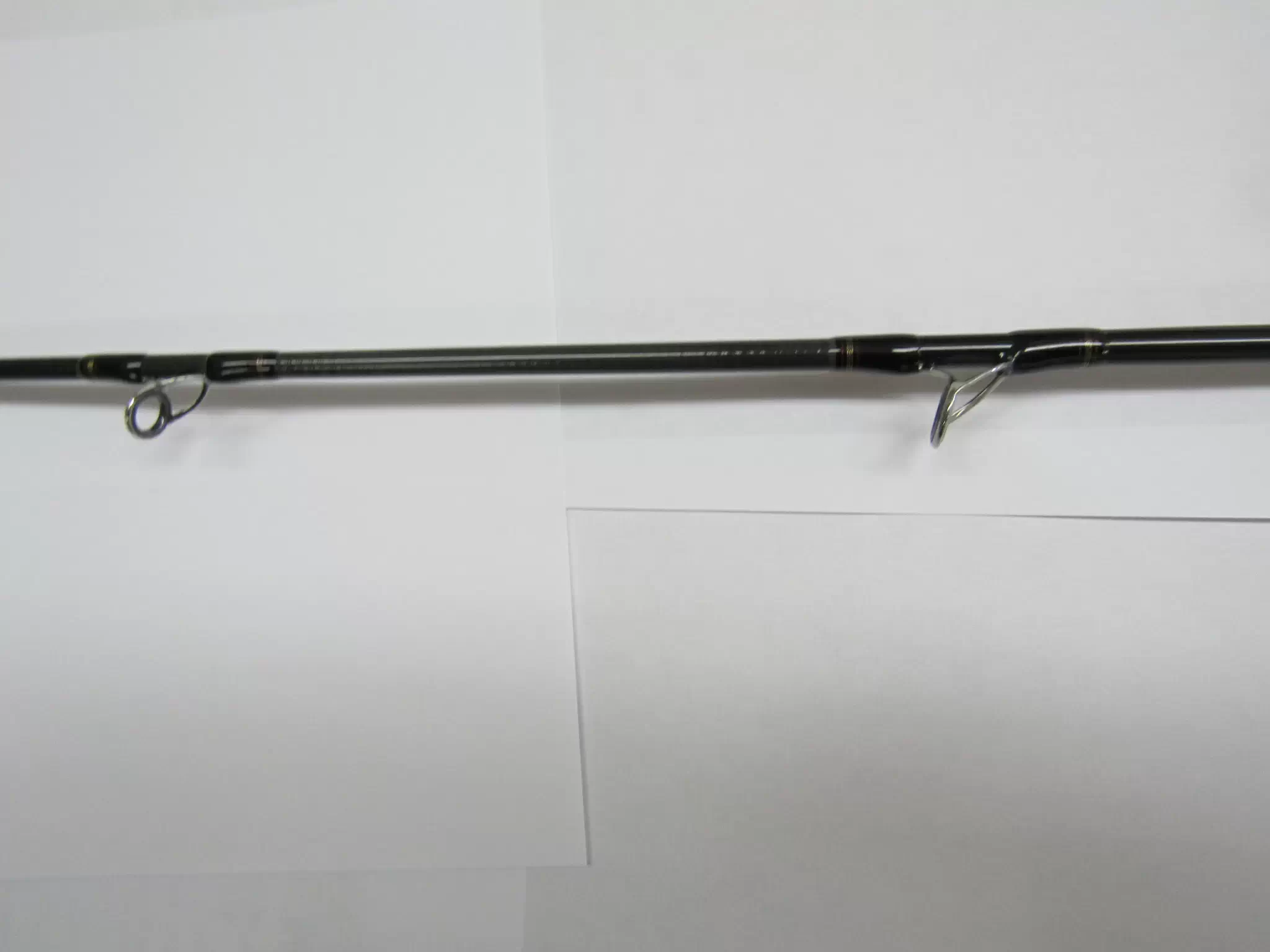 メタリア中深場82MH_185 - 36,300円 : 海釣り、船釣り専門店の沖