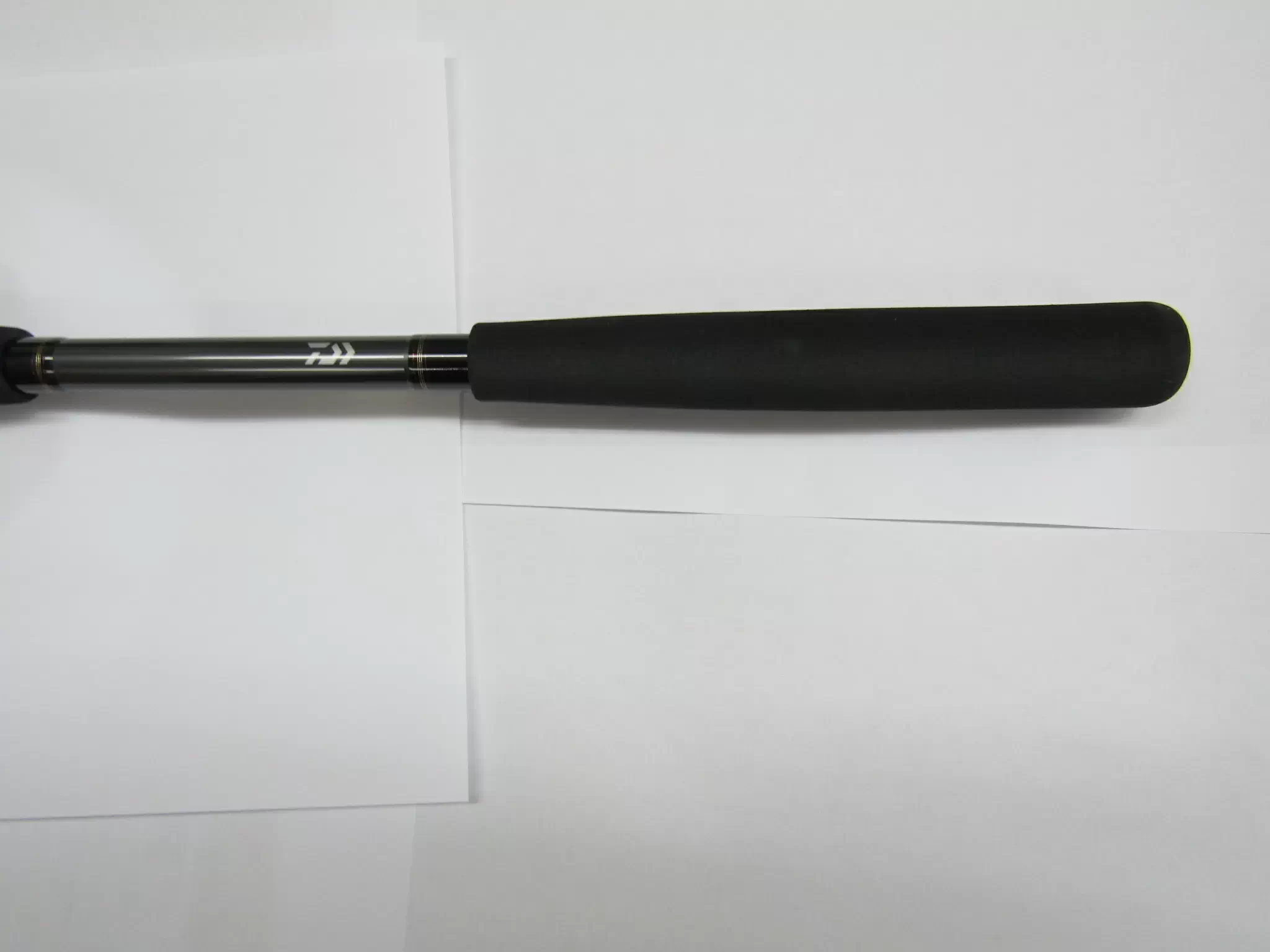 メタリア中深場82MH_185 - 36,300円 : 海釣り、船釣り専門店の沖
