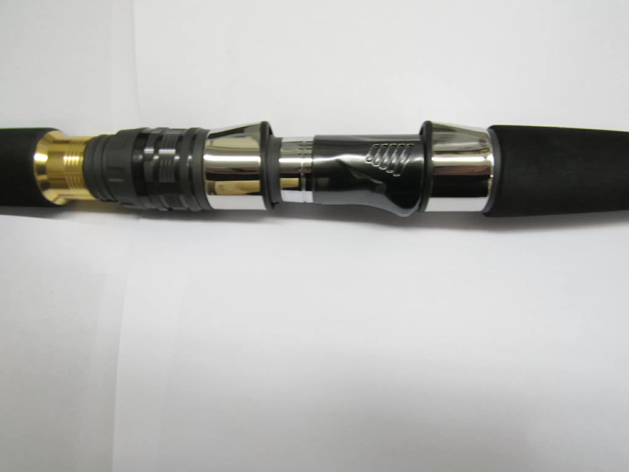 ダイワ（Daiwa） メタリア アカムツ M-215の釣具販売、通販なら