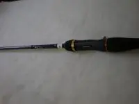 メタリア　カワハギ　M-175