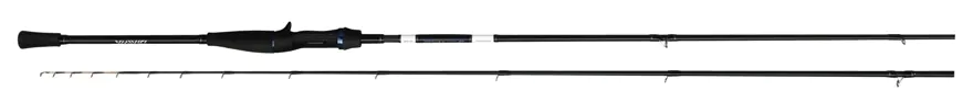 【shin】ダイワ　メタリア カワハギM-180 Amazon | ダイワ(DAIWA) 船竿 カワハギ X M-180 釣り竿 | ダイワ