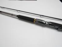 メタリアヒラメSSMH240J【2025新製品】