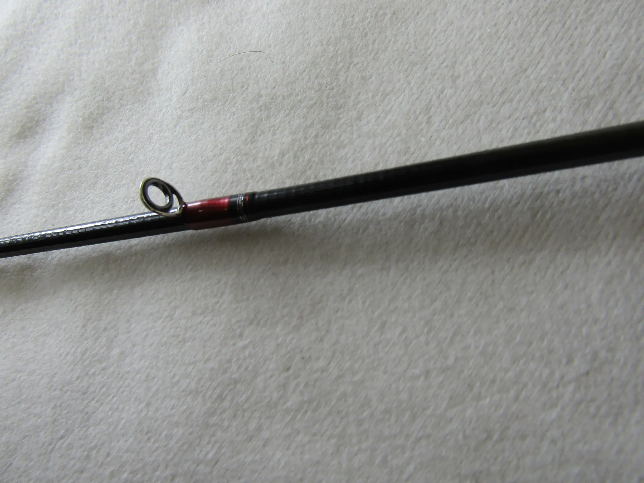 メタリアキスM180Bベイトタイプ - 27,100円 : 海釣り、船釣り