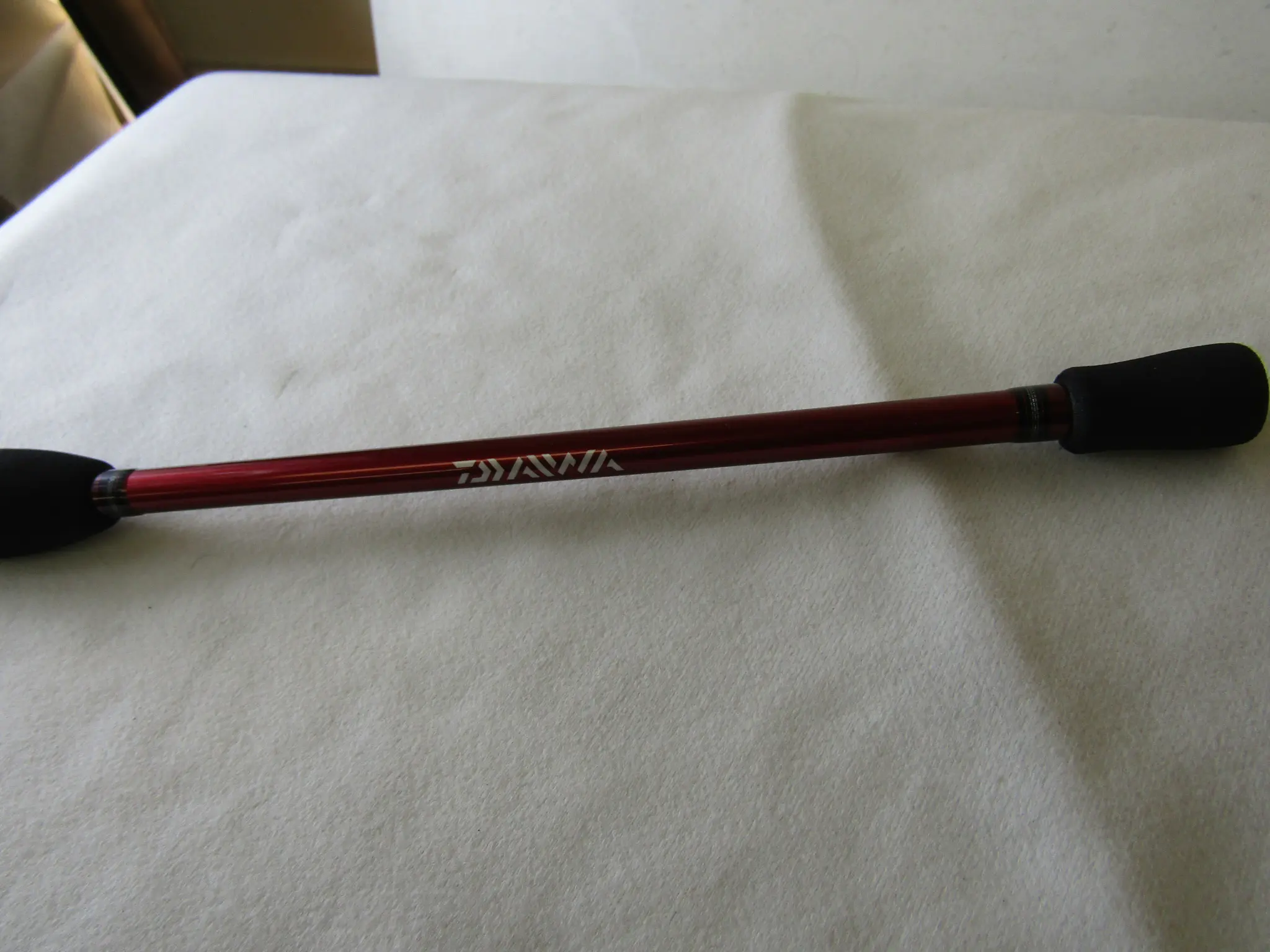 メタリアマルイカM_145V - 28,100円 : 海釣り、船釣り専門店の沖 メタリアマルイカM_145V - 28,100円 : 海釣り、船釣り専門店の沖