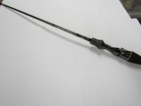 メタリアマルイカゼロテン155【2024新製品】