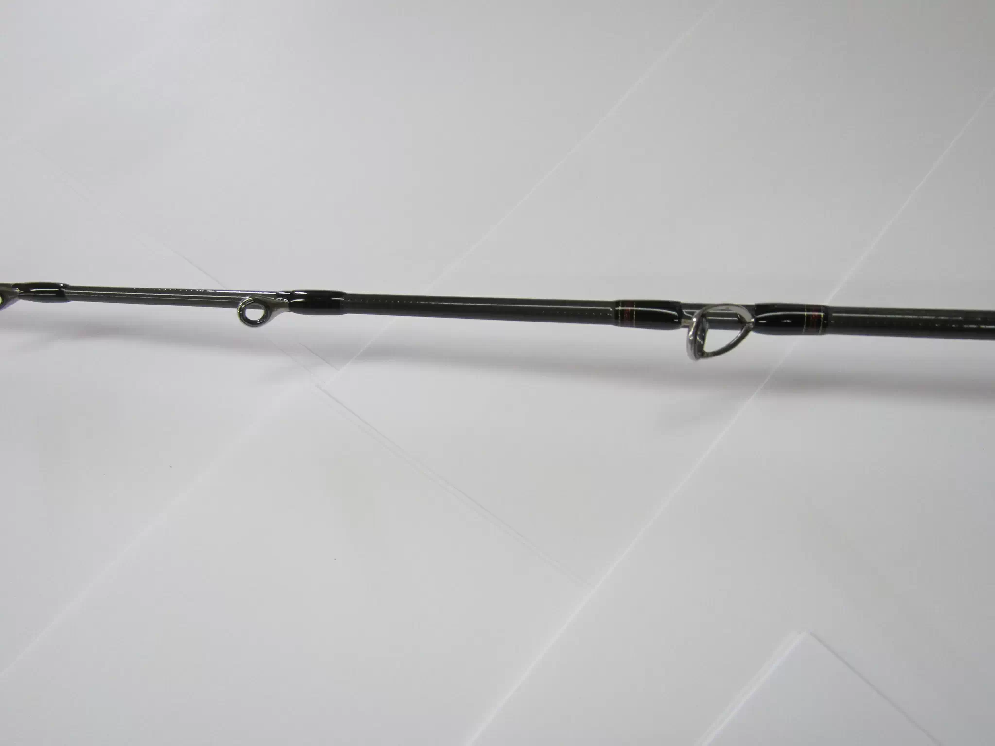 Amazon | ダイワ(DAIWA) 船竿 メタリア ビシアジ・V M-170・V