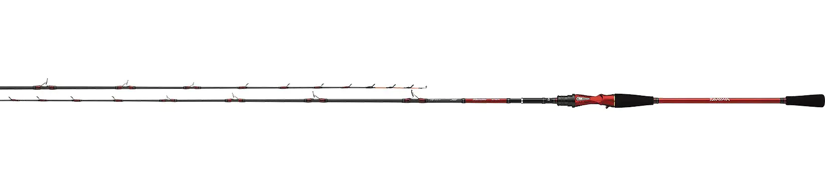 メタリアエギタコ170 - 28,500円 : 海釣り、船釣り専門店の沖