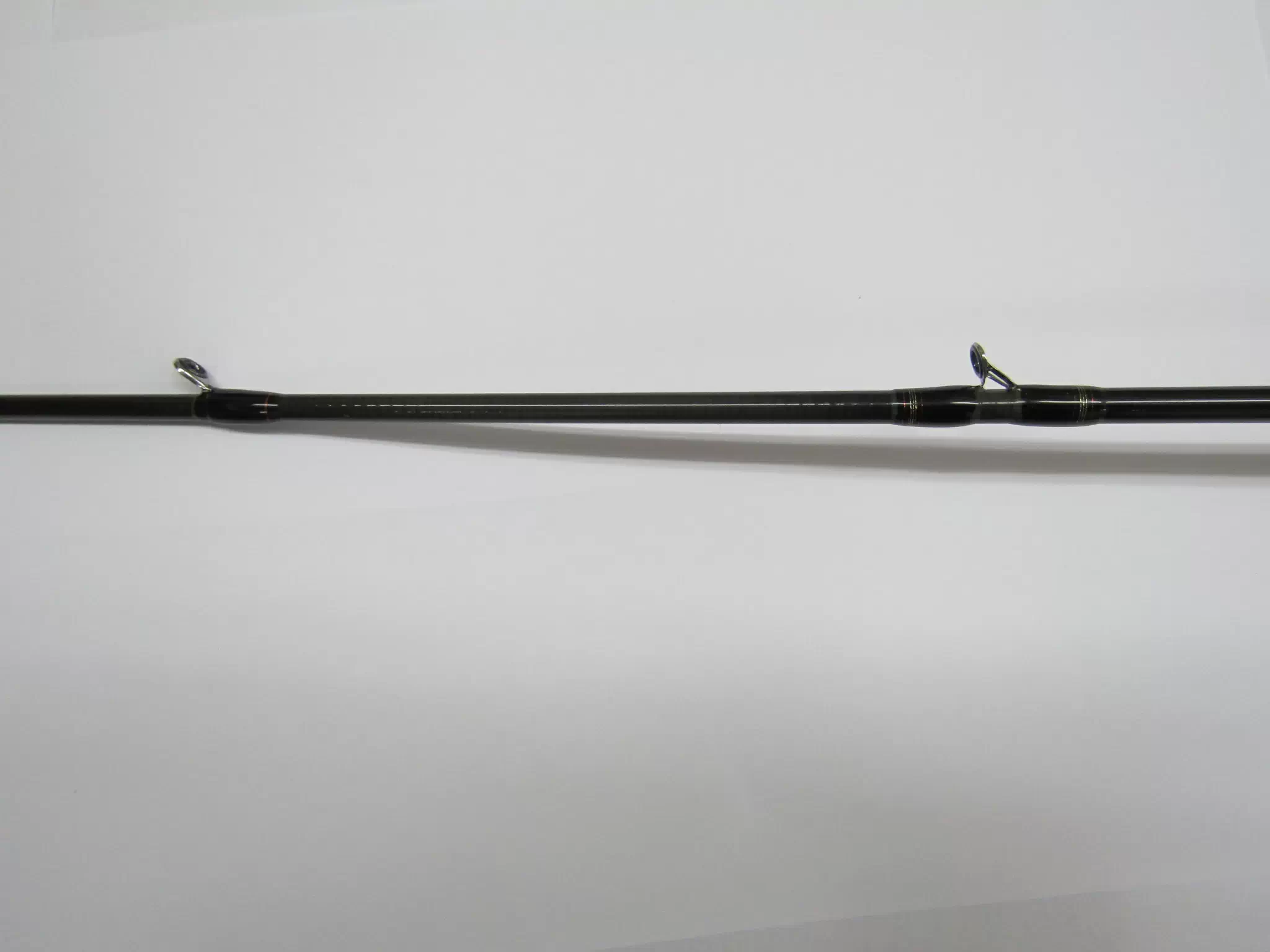 メタリアヒラメH_265R - 39,200円 : 海釣り、船釣り専門店の沖