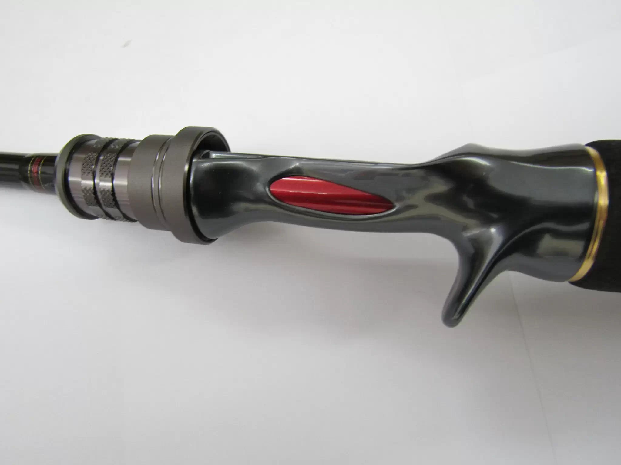 メタリアタチウオゲームH_175 - 34,500円 : 海釣り、船釣り専門店の沖