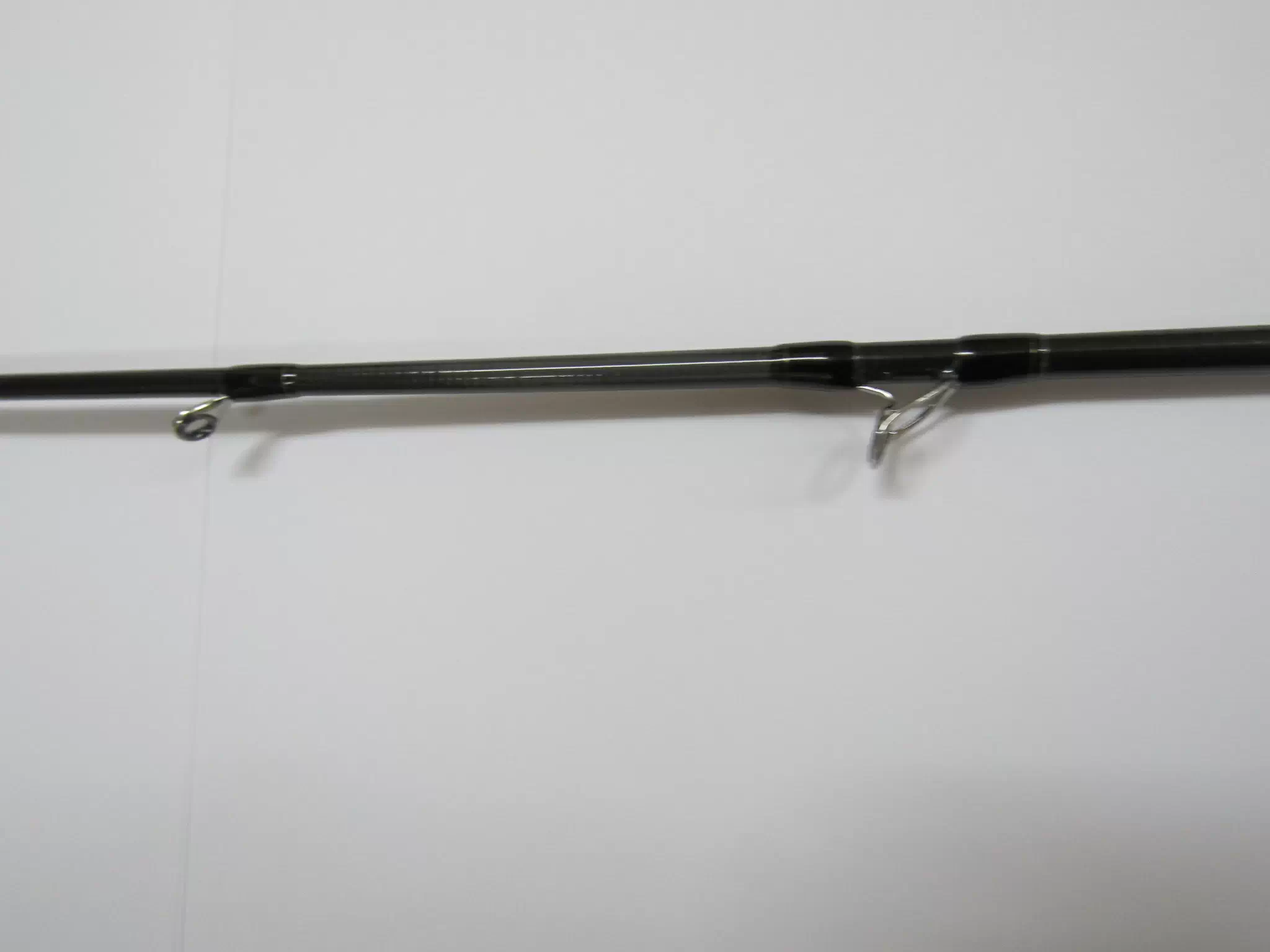 メタリアヤリイカ82_155 - 35,100円 : 海釣り、船釣り専門店の沖三昧