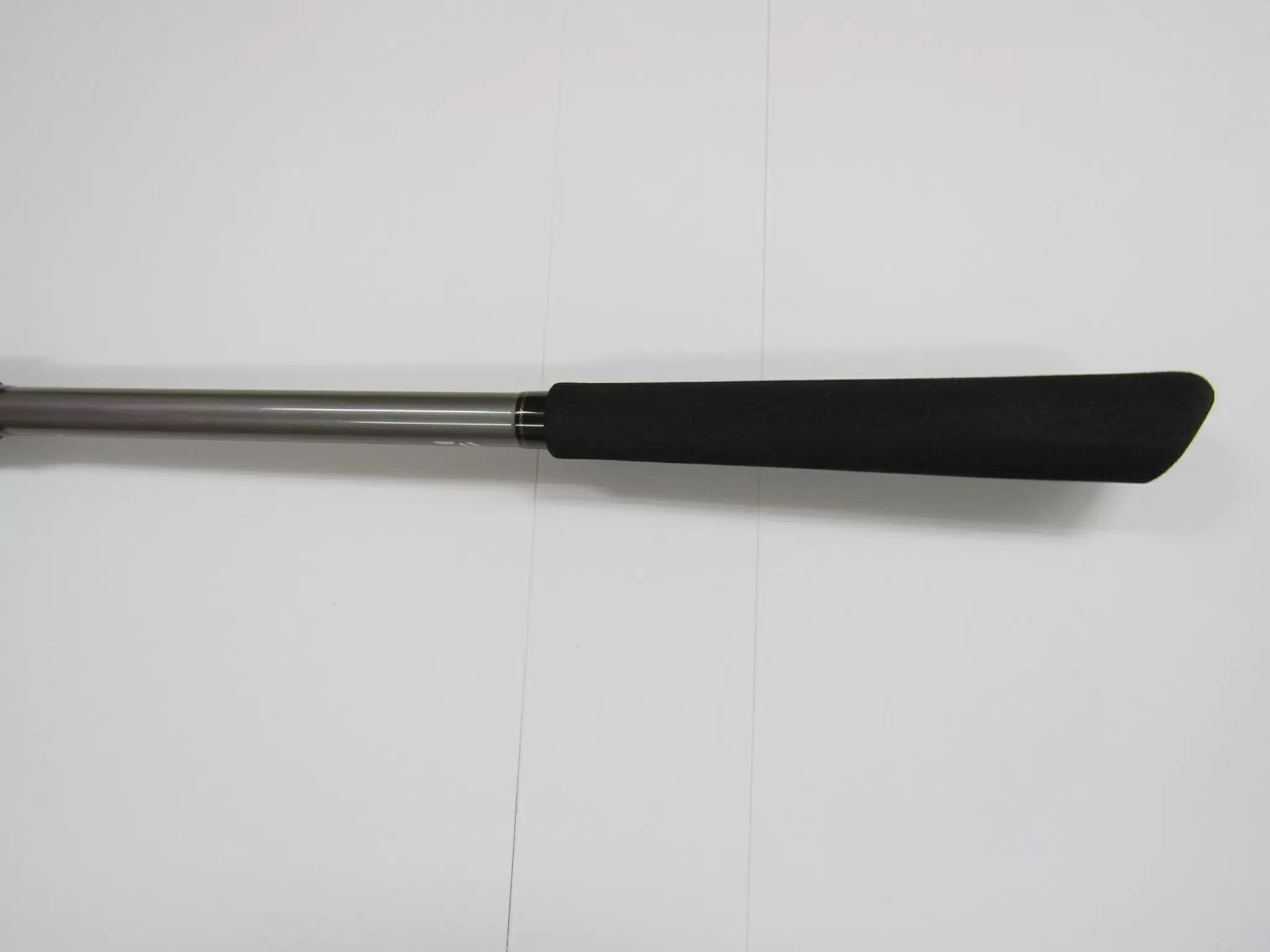 メタリアヤリイカ82_155 - 37,600円 : 海釣り、船釣り専門店の沖三昧