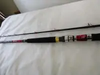 ダイワ　18メタリア　ヤリイカ MHH-175・J メタリア ヤリイカ MHH-175・J｜＠ベリーネット 日本最大新品