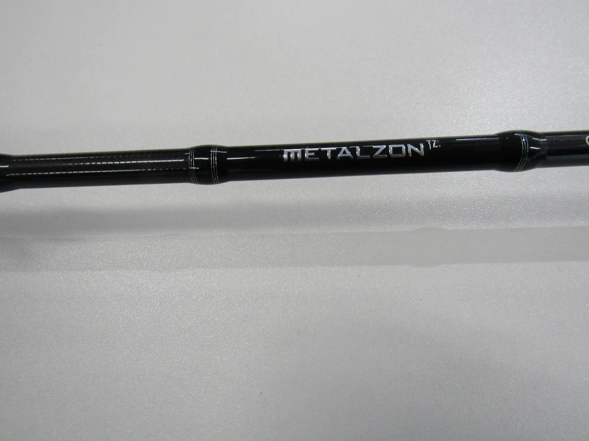 メタルゾンC510MH_K_TISL - 42,000円 : 海釣り、船釣り専門店の沖三昧