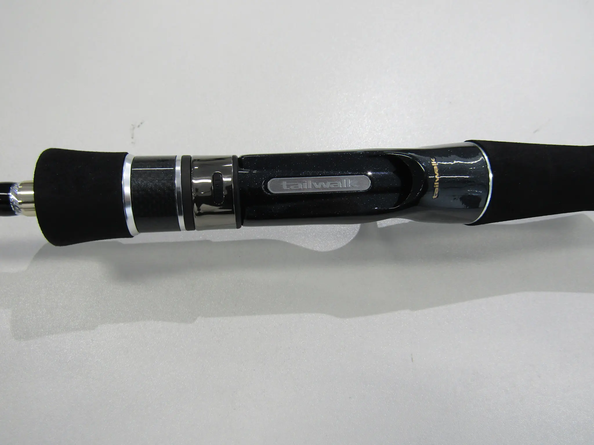 メタルゾンC510MH_K_TISL - 42,000円 : 海釣り、船釣り専門店の沖三昧