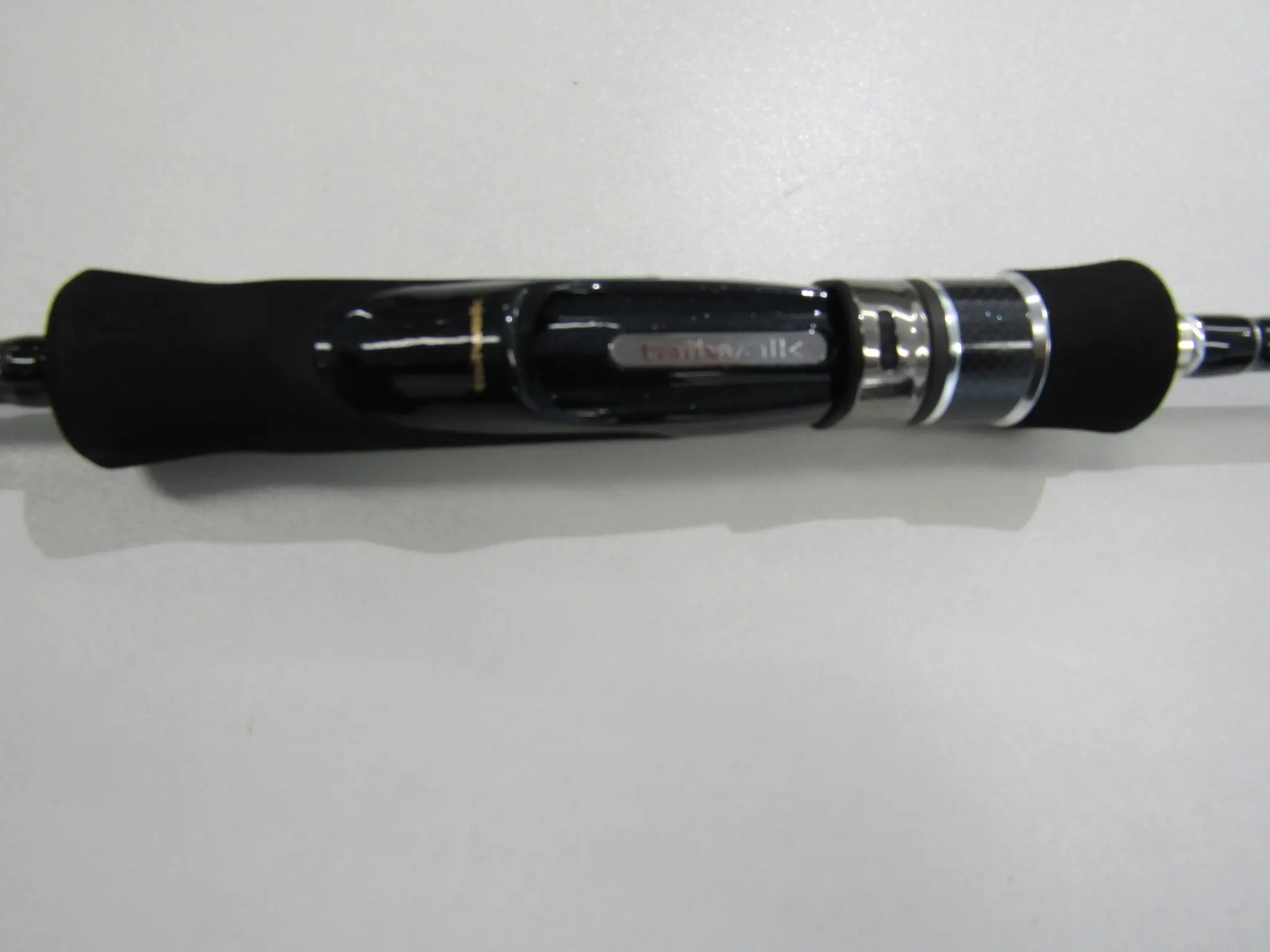 LZON TZ S67MH/FSL イカメタル　オモリグロッド テイルウォーク メタルゾン TZ S67MH/FSL (ロッド・釣竿) 価格
