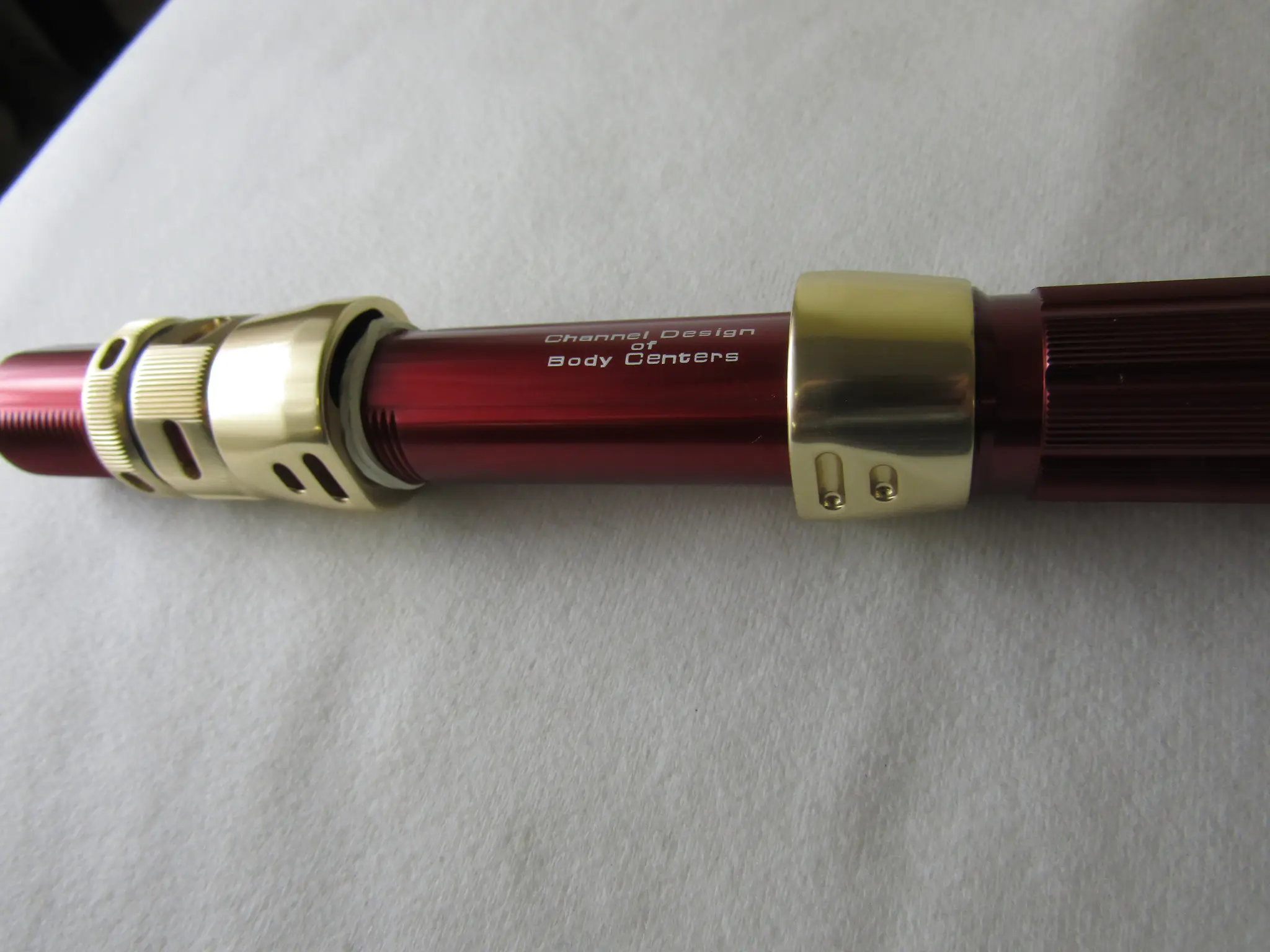 マッドバイパー 落とし込みH_HH-245SMT - 82,500円 : 海釣り、船釣り