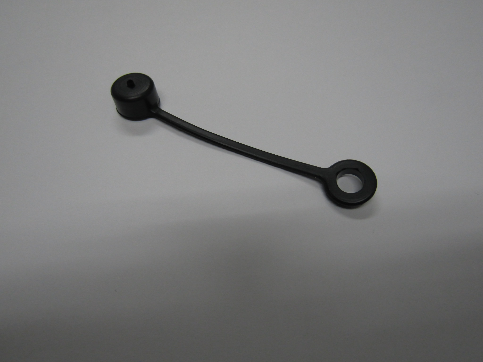 ミヤマエリール用スタンドキャップ2個セット