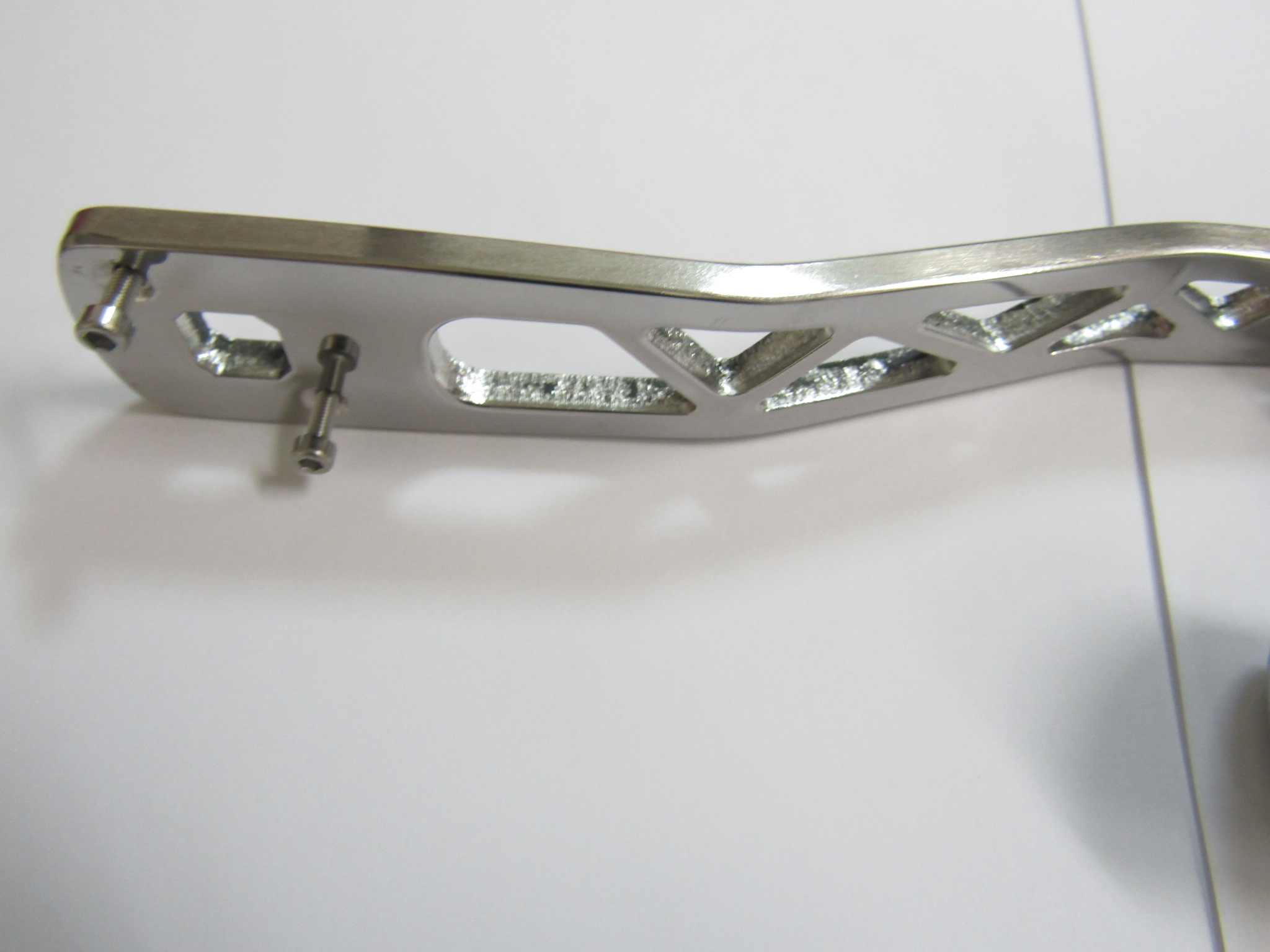 ミゾハンシマノタリカ20 25用 - 24,800円 : 海釣り、船釣り専門店の沖