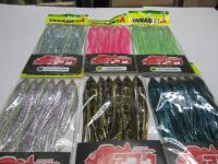 ニューパニックベイトアコウ【新製品】