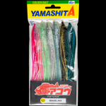 ニューパニックベイトアコウ【新製品】