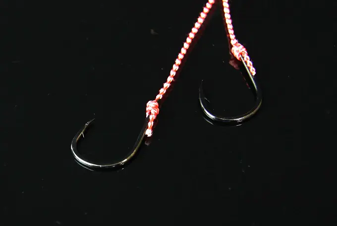 鉛式ビンビン玉オレンジゴールド_蛍光オレンジ - 792円 : 海釣り、船