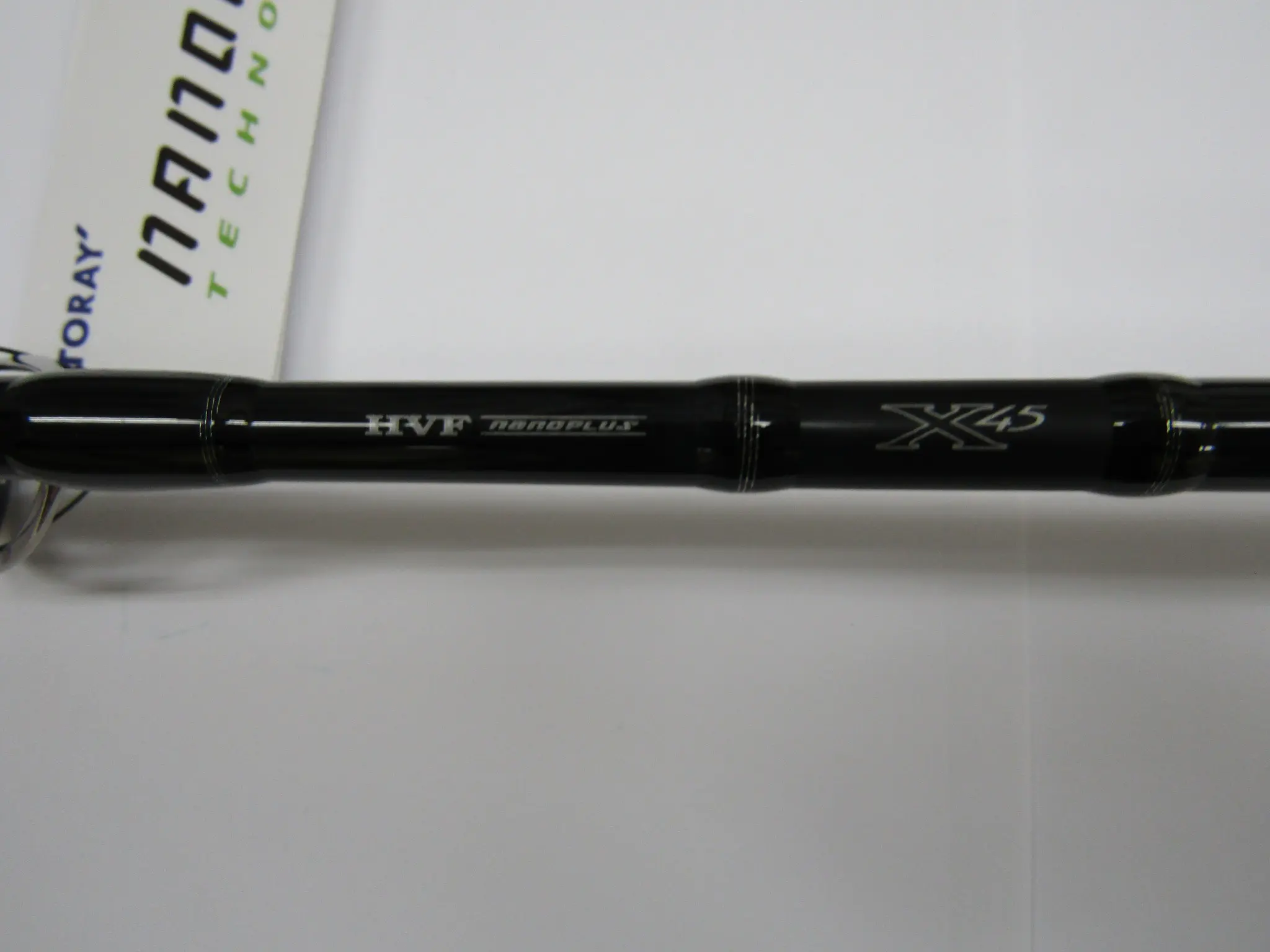 電動ジギングロッド　ネオステージDG Amazon | ダイワ(DAIWA) Neostage DG 電動ジギング 60B-4