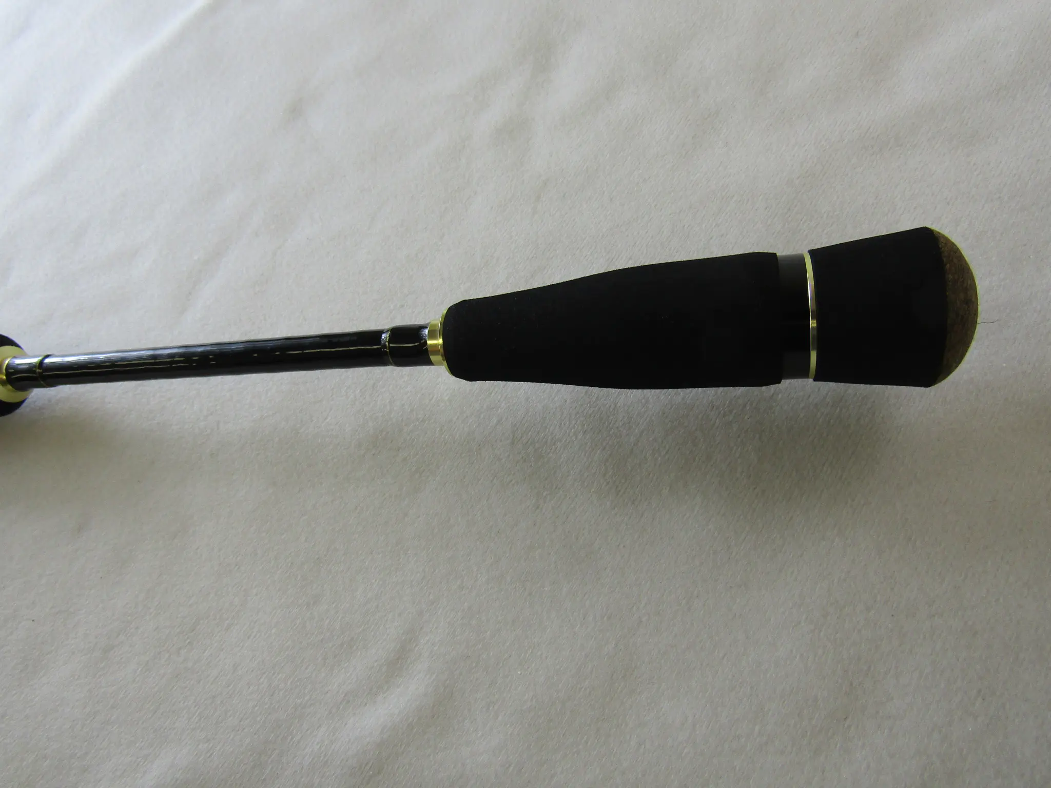 エヌワンB702NS_ST - 18,600円 : 海釣り、船釣り専門店の沖三昧 ,釣具