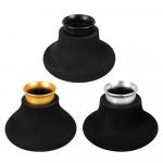 ニューアルミスペーサー強化デカアテ