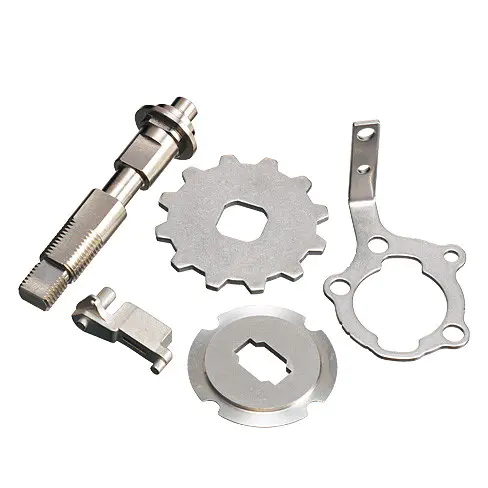 22オシアコンクエスト300XG - 48,500円 : 海釣り、船釣り専門店の沖