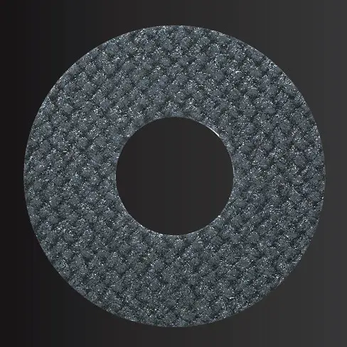 オシアコンクエスト　CT301HG レフトハンドル オシアコンクエスト CT301HG レフトハンドル - メルカリ