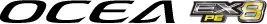 OCEA EX8 PE PL-O78L 