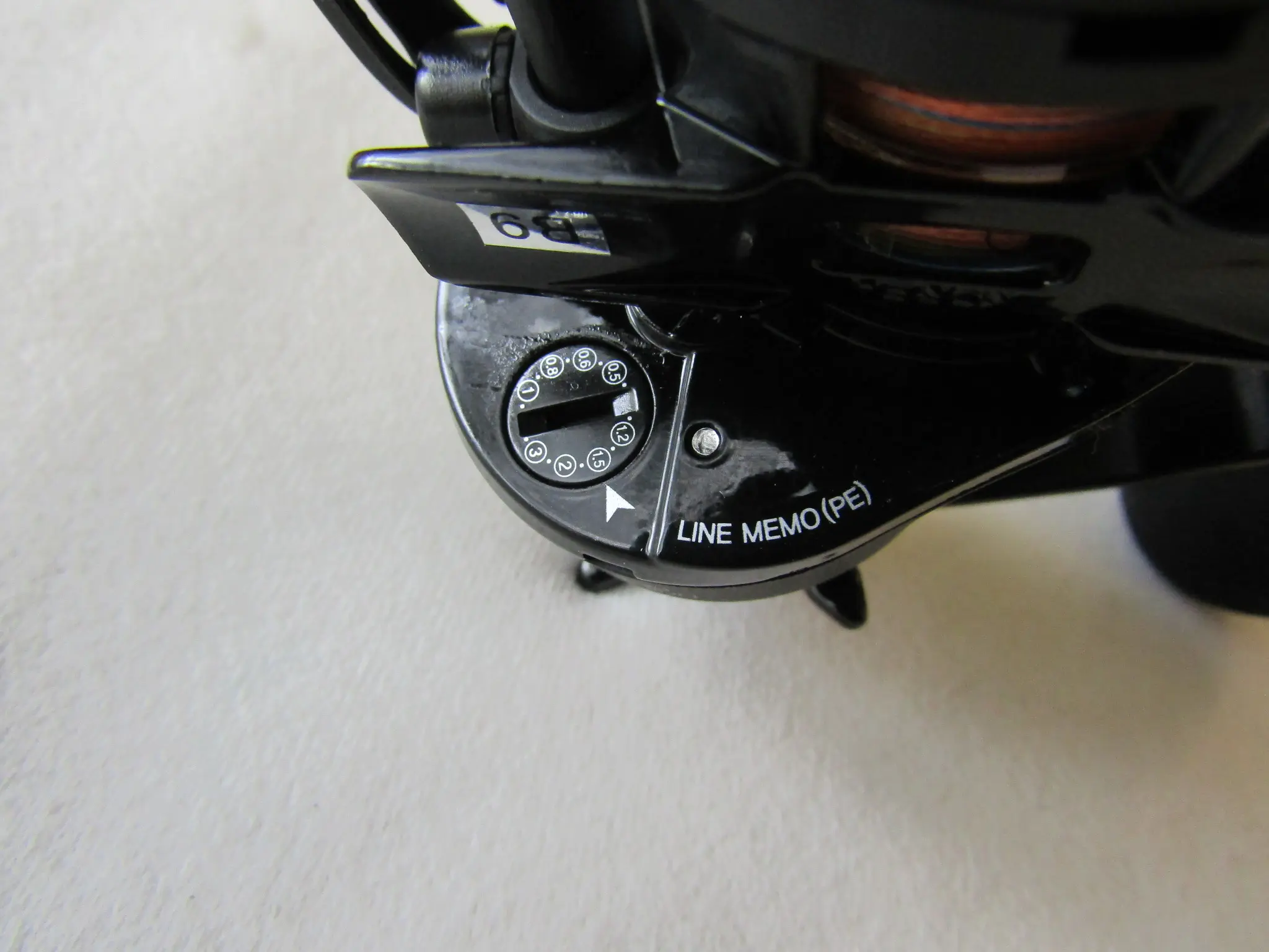 オクトパスライト54R - 16,800円 : 海釣り、船釣り専門店の沖三昧 ,釣具販売,釣具通販 オクトパスライト54R - 16,800円 : 海釣り、船釣り専門店の沖三昧 ,釣具販売,釣具通販