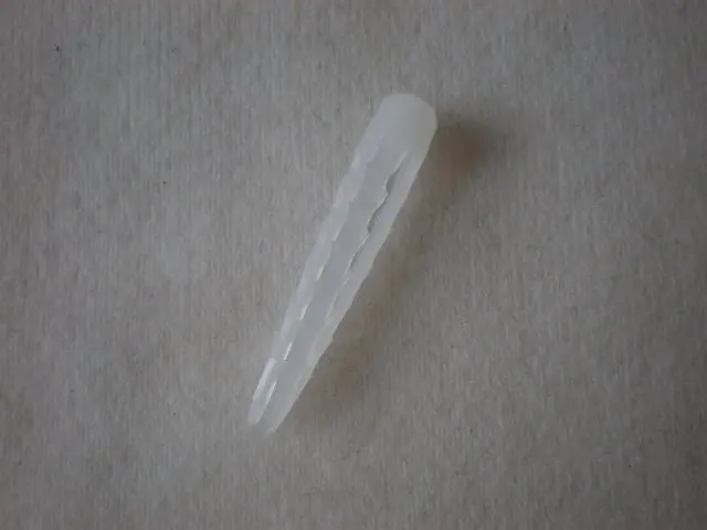 オキアミホルダー　一撃