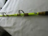 オルカフィンスタンディングSTF190_300
