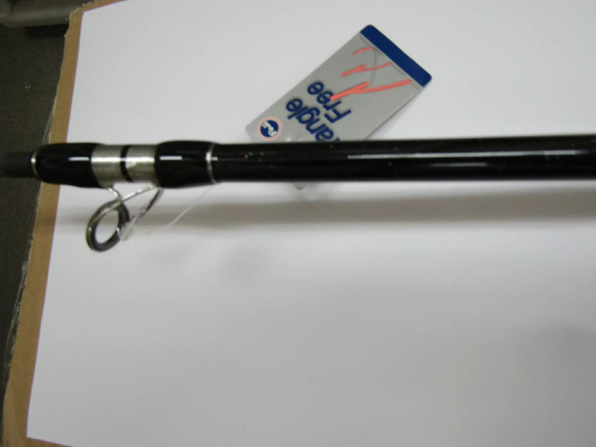 沖釣工房ライト深場150_200 - 19,000円 : 海釣り、船釣り専門店の沖三昧 ,釣具販売,釣具通販 沖釣工房ライト深場150_200 - 19,000円 : 海釣り、船釣り専門店の沖三昧 ,釣具販売,釣具通販