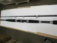 沖釣工房ライト深場150_200