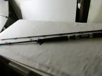 沖釣工房日本海電気ヒラメ270