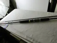 沖釣工房 日本海庄内花鯛240M