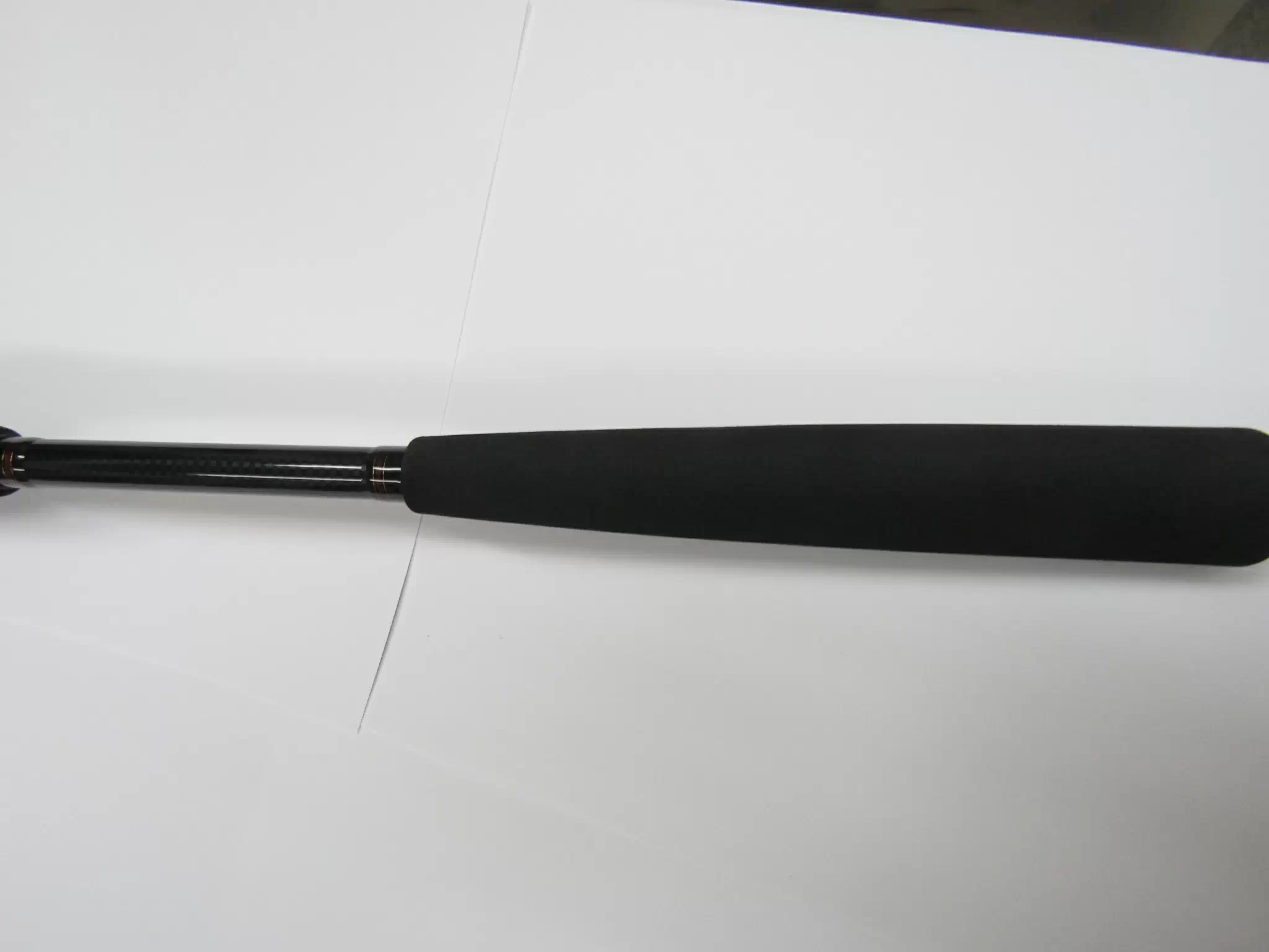 オニカサゴX210 - 16,500円 : 海釣り、船釣り専門店の沖三昧 ,釣具販売