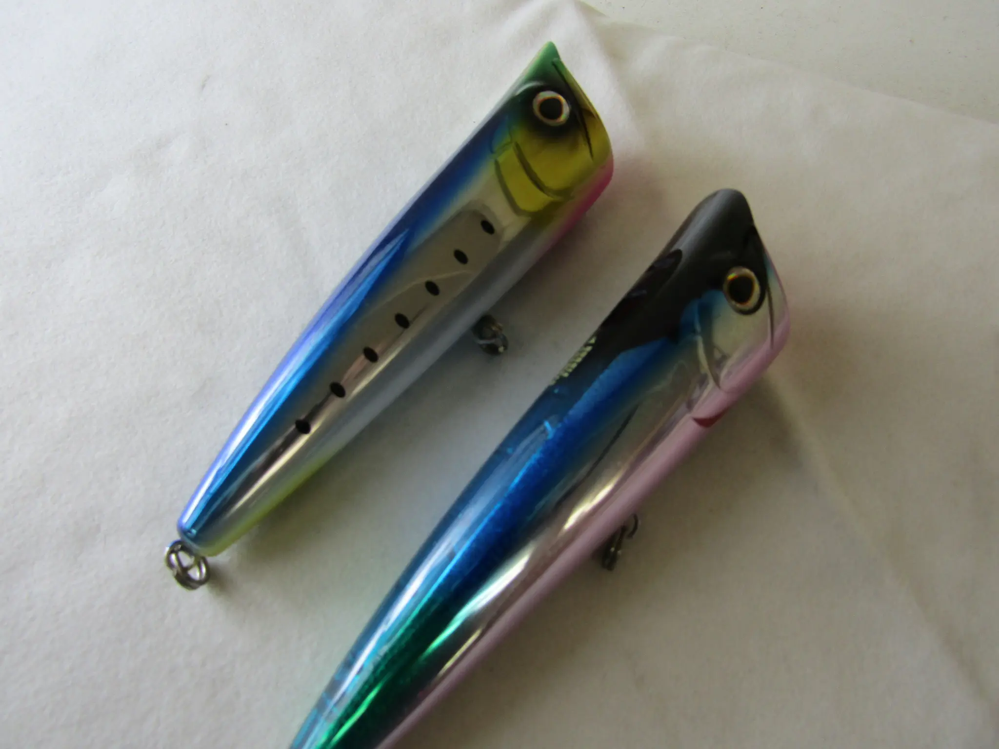 ルアー・フライ OCEA SPOUTER 190mm ルアー・フライ SHIMANO OCEA SPOUTER 190mm SHIMANO OCEA