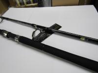 オシアプラッガーBGブルーフィンツナS73XXH【2026新製品】