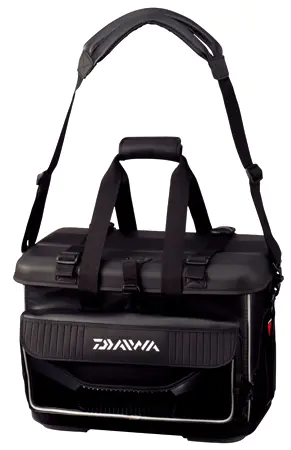 DAIWA - プロバイザー☆クールバック Amazon | ダイワ(DAIWA) プロバイザー クールバッグ 28(C)/38(C