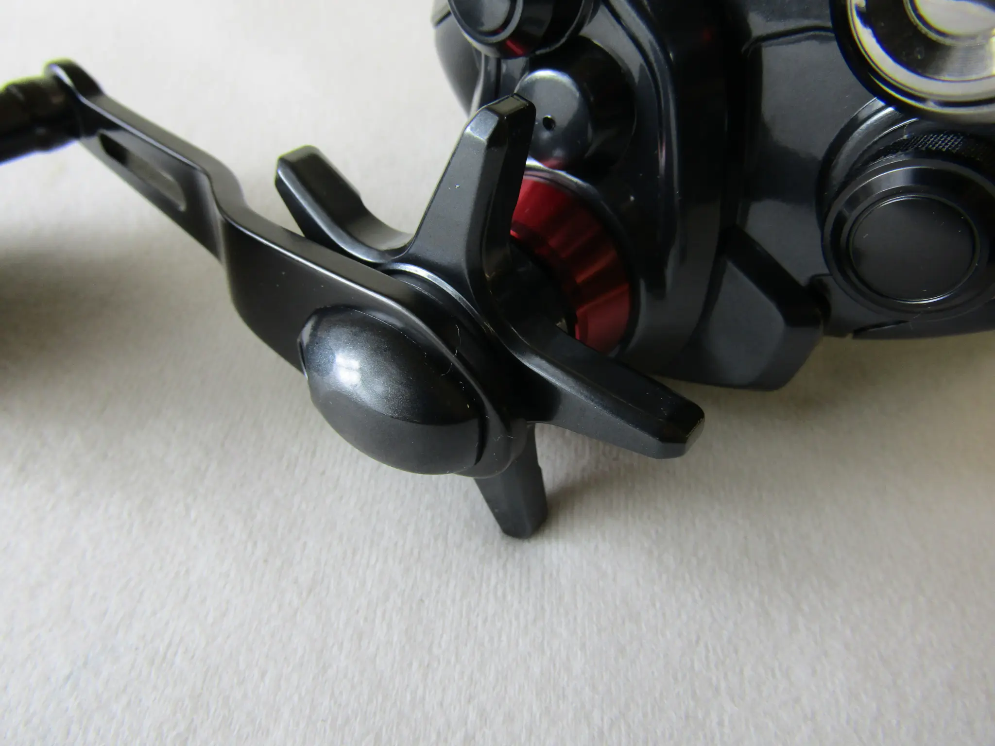 プレイズ3000XP - 43,300円 : 海釣り、船釣り専門店の沖三昧