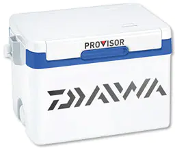 プロバイザーS-2100Xブルー - 14,000円 : 海釣り、船釣り専門店の沖